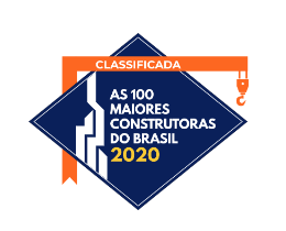 selo_classificada_ranking_2020-small